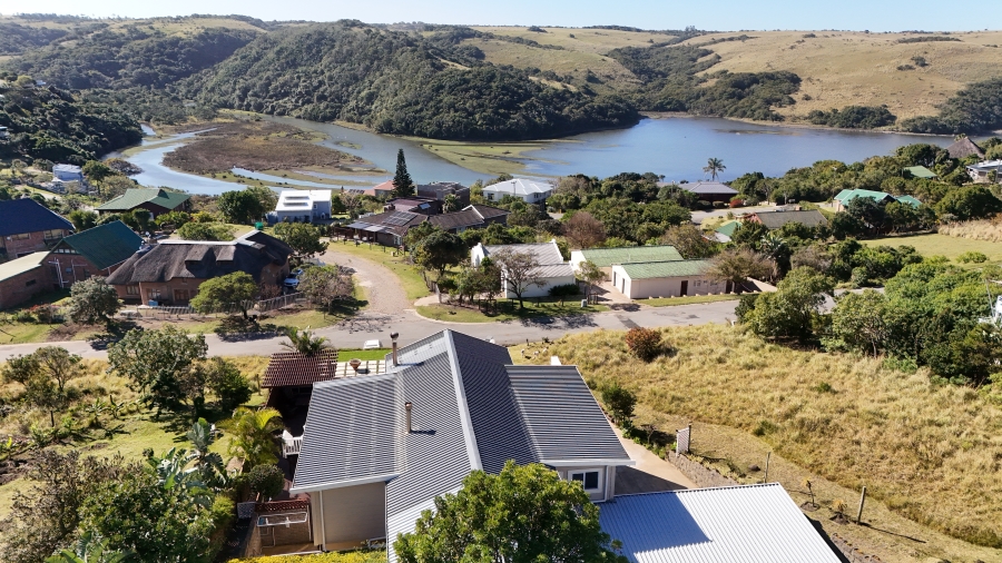 4 Bedroom Property for Sale in Gxara Eastern Cape